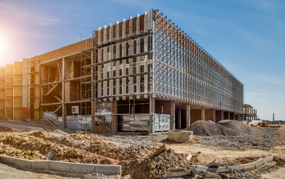 Construction Image