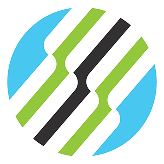 Energy Tax Logo Image