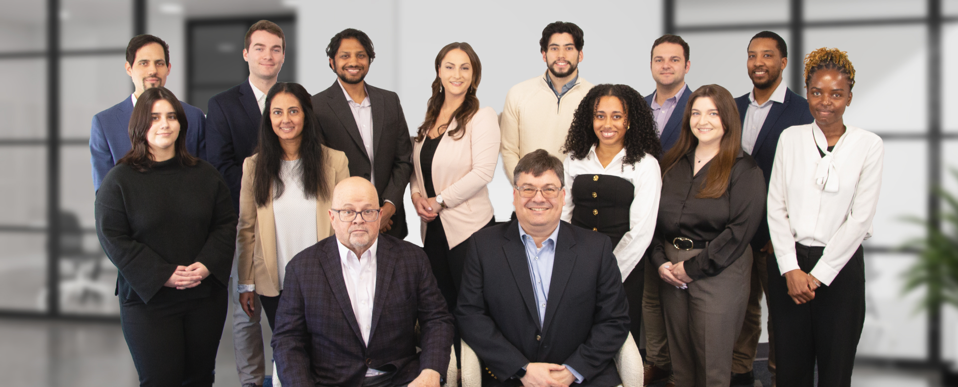 Team Image