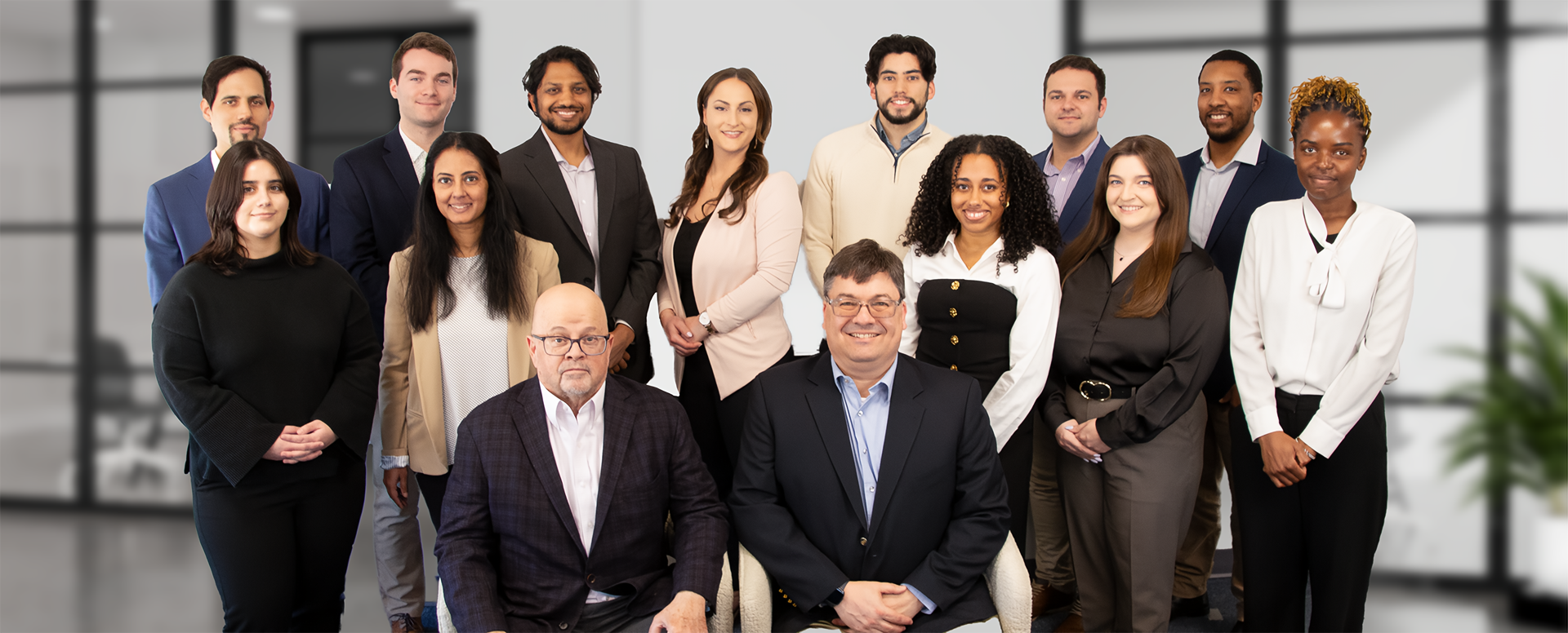 Team Image